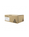 Toner SP340HE bk do Aficio SP3400N - nr 2