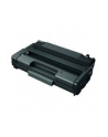 Toner SP3400LE bk do Aficio SP3400N - nr 9