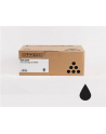 Toner SP3400LE bk do Aficio SP3400N - nr 10