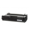 Toner SP3400LE bk do Aficio SP3400N - nr 13