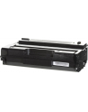 Toner SP3400LE bk do Aficio SP3400N - nr 17