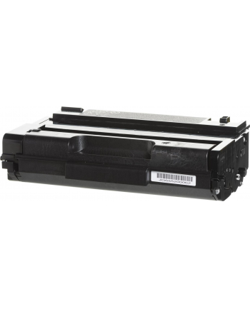 Toner SP3400LE bk do Aficio SP3400N