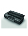 Toner SP3400LE bk do Aficio SP3400N - nr 5