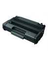 Toner SP3400LE bk do Aficio SP3400N - nr 8