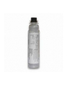 Toner 1270D bk do Aficio 1515 1515F - nr 2