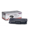 Toner WC7120 22k black 006R01461 - nr 1