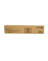 Toner WC7120 15k yellow 006R01462 - nr 12