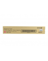 Toner Xerox WC7120 15k magenta 006R01463 - nr 11