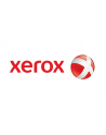 Toner Xerox WC7120 15k magenta 006R01463 - nr 9
