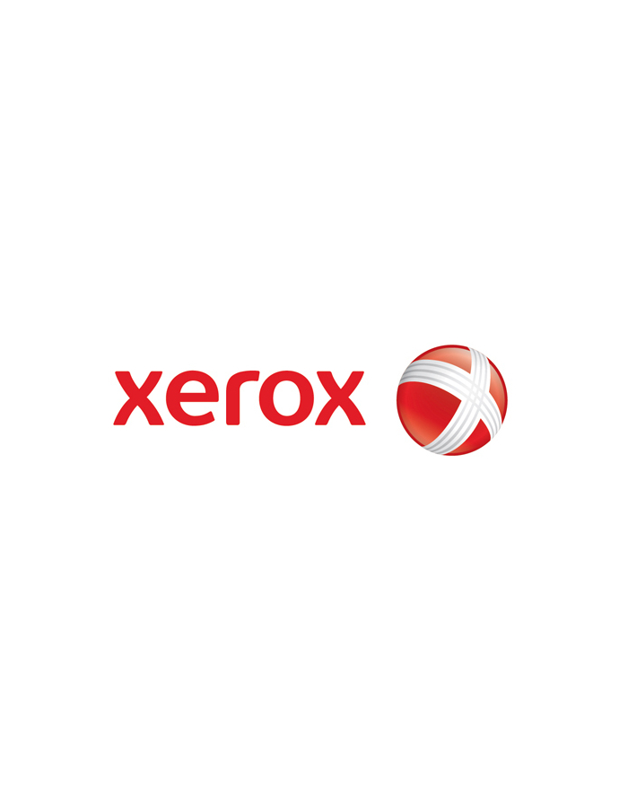 Toner Xerox WC7120 15k magenta 006R01463 główny