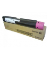 Toner Xerox WC7120 15k magenta 006R01463 - nr 10