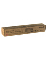 Toner Xerox WC7120 15k magenta 006R01463 - nr 2