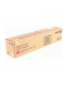 Toner Xerox WC7120 15k magenta 006R01463 - nr 3