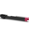 Toner Xerox WC7120 15k magenta 006R01463 - nr 4