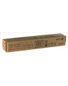 Toner Xerox WC7120 15k magenta 006R01463 - nr 5