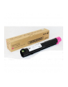 Toner Xerox WC7120 15k magenta 006R01463 - nr 7