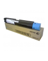 Toner WC7120 15k cyan 006R01464 - nr 8