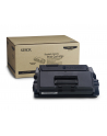Toner Phaser 3600 7k, black 106R01370 - nr 6