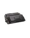 Toner Phaser 3600 7k, black 106R01370 - nr 9