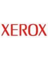 Toner Xerox WC 3550 5k black 106R01529 - nr 2