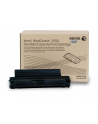 Toner Xerox WC 3550 5k black 106R01529 - nr 5