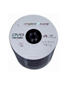 DVD-Rx16 4,7GB SZPINDEL 100 - nr 7