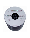 DVD-Rx16 4,7GB SZPINDEL 100 - nr 9