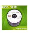 DVD-Rx16 4,7GB SZPINDEL 100 - nr 2