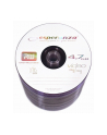 DVD+Rx16 4,7GB SZPINDEL 100 - nr 1