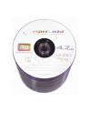 DVD+Rx16 4,7GB SZPINDEL 100 - nr 4