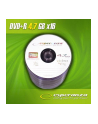 DVD+Rx16 4,7GB SZPINDEL 100 - nr 5