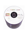 DVD+Rx16 4,7GB SZPINDEL 100 - nr 7