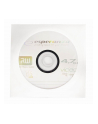 Płytki ESPERANZA  DVD+R x16 4,7GB KOPERTA 1 - nr 1