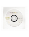 Płytki ESPERANZA  DVD+R x16 4,7GB KOPERTA 1 - nr 3