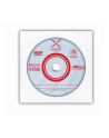 DVD-Rx16 4,7GB KOPERTA 1 - nr 1