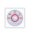 DVD-Rx16 4,7GB KOPERTA 1 - nr 4