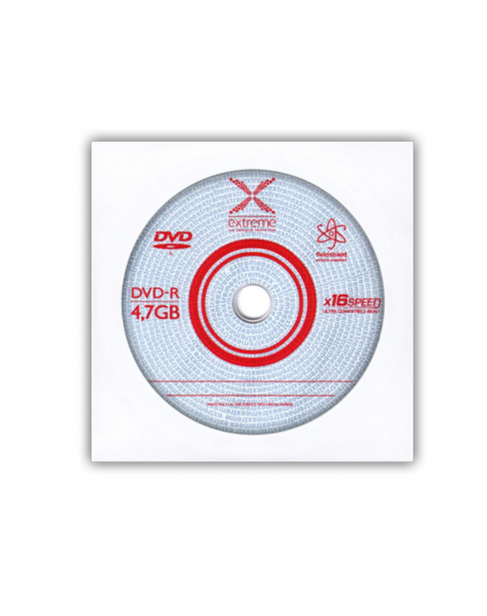 DVD-Rx16 4,7GB KOPERTA 1 główny