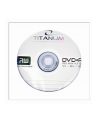 DVD+Rx16 4,7GB KOPERTA 1 - nr 1