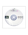 DVD+Rx16 4,7GB KOPERTA 1 - nr 2