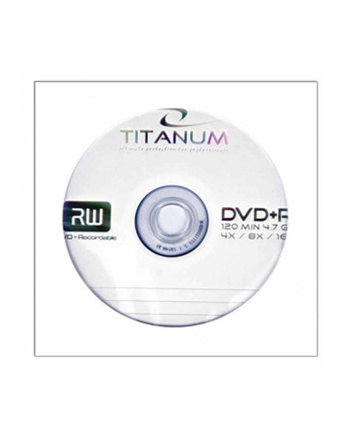 DVD+Rx16 4,7GB KOPERTA 1 główny
