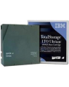 Ultrium 4 Data Cart ridge (5-pack) 95P4278 - nr 9