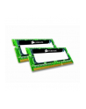 SODIMM DDR3 8GB 1066MHz CL7 CM3X8GSDKIT1066 - nr 11