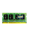 2GB DDR2 800MHz SODIMM Retail - nr 3
