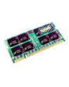 2GB DDR2 800MHz SODIMM Retail - nr 9