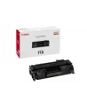 Toner CRG-719HBK 6.1k - nr 16