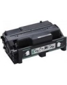 Toner SP4100 bk do Aficio SP4100N - nr 12