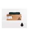 Toner SPC310E bk do Aficio SPC231SF - nr 3