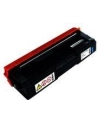 Toner SPC310E cy do Aficio SPC231SF - nr 11