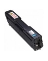 Toner SPC310E cy do Aficio SPC231SF - nr 6