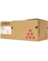Toner SPC310E mg do Aficio SPC231SF - nr 11